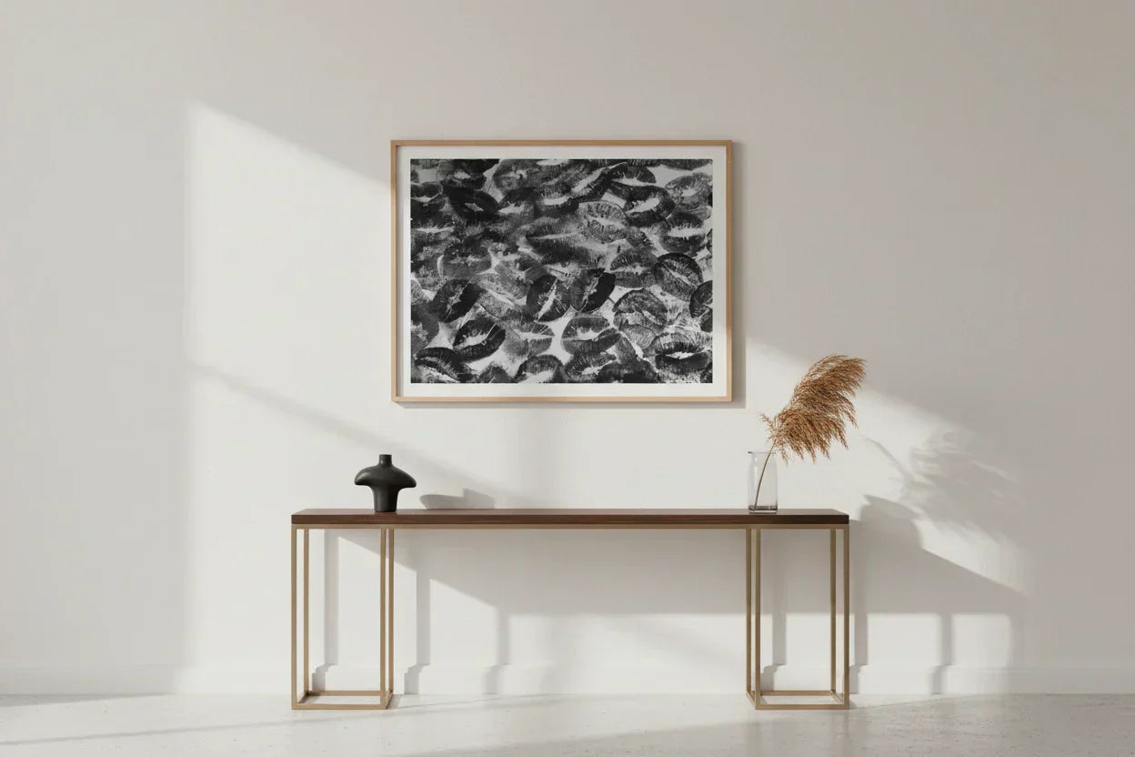 The Collector’s Guide: Hur du hittar din personliga signatur