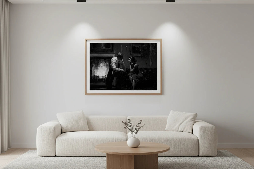 004e5ad5-2b1e-4f4d-a674-399920b7c223