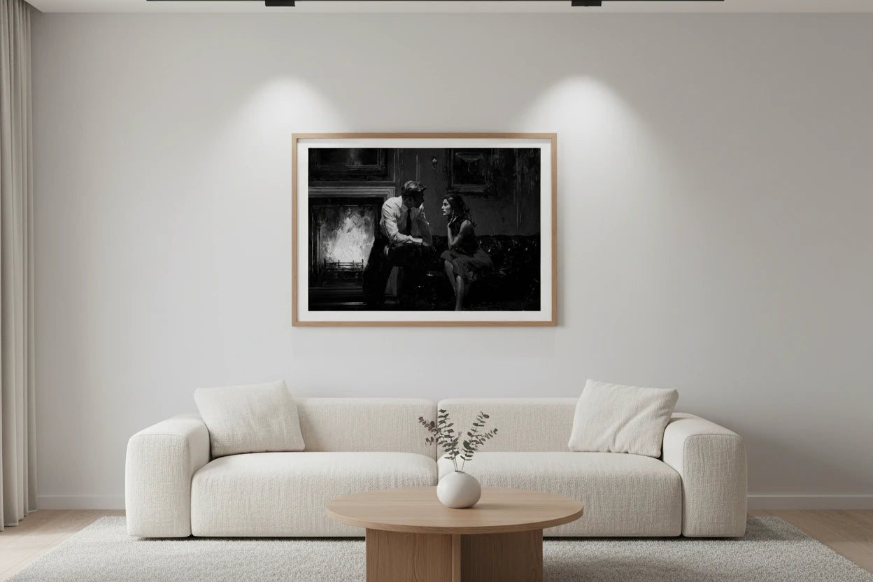 004e5ad5-2b1e-4f4d-a674-399920b7c223