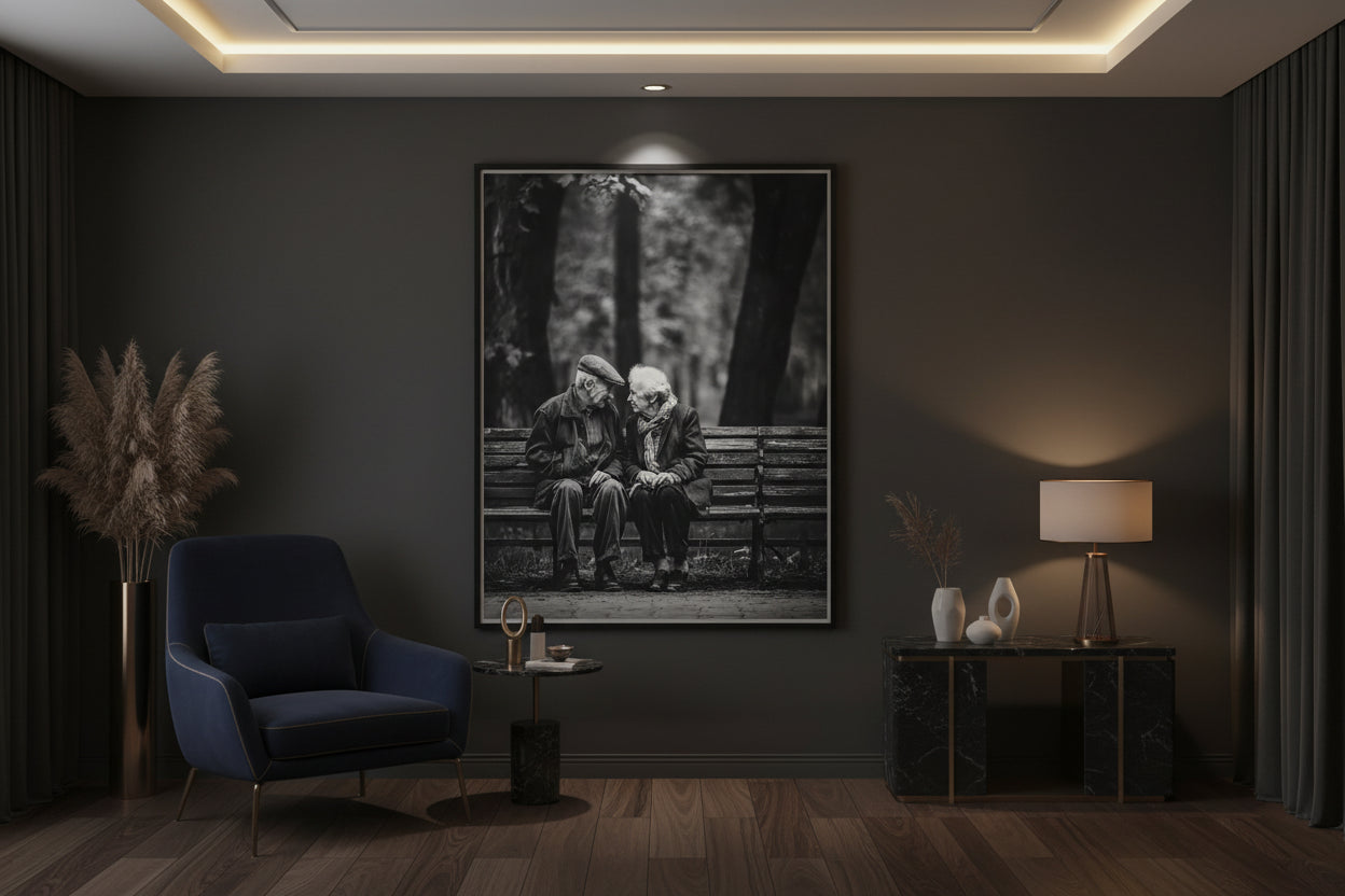 041a3ce9-92f8-4687-b056-c5c6bf424229