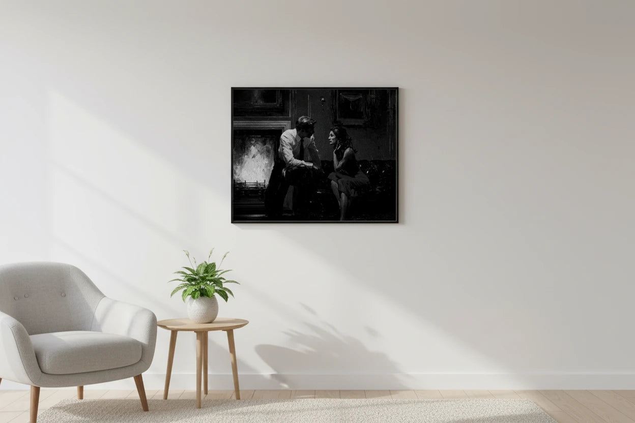 0d0b36fb-de0a-4b44-8b85-e1e3a90936b8