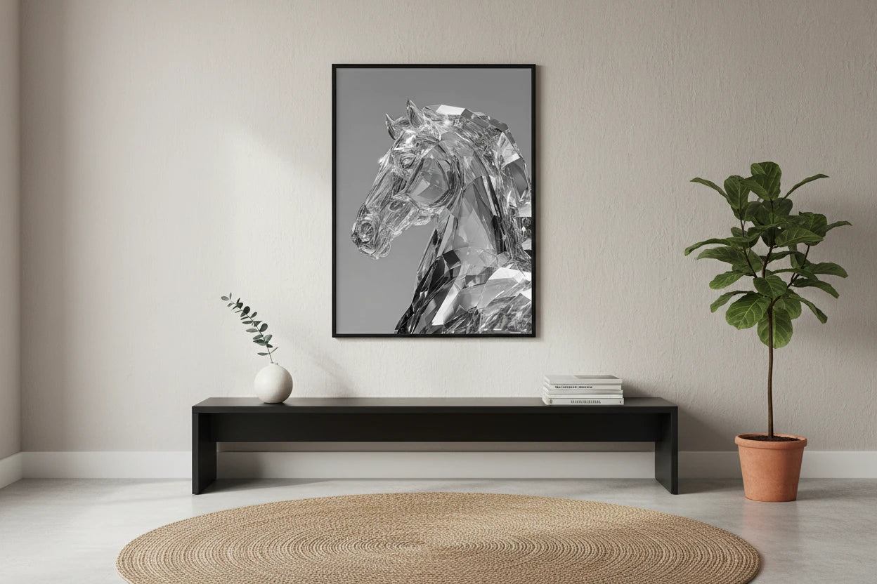 0f50077a-5ab6-49fd-aec7-4dd140f0e25e