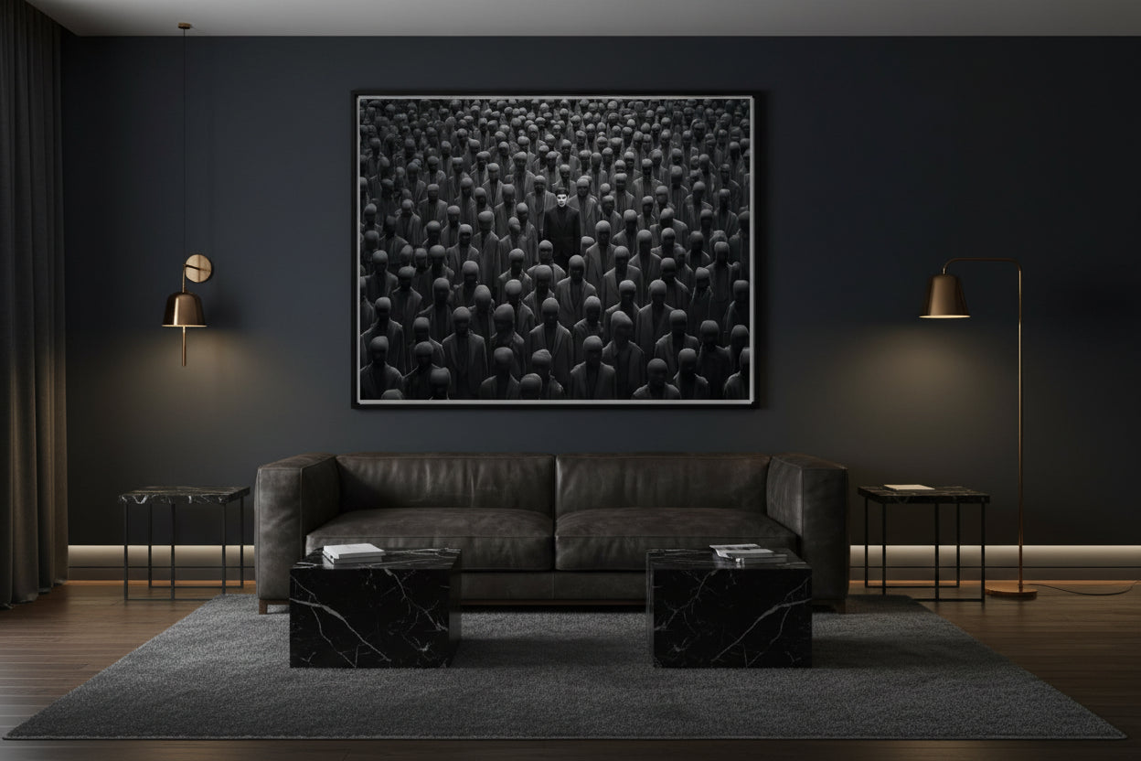 147f9077-bb7d-480c-abf5-6e608023b866