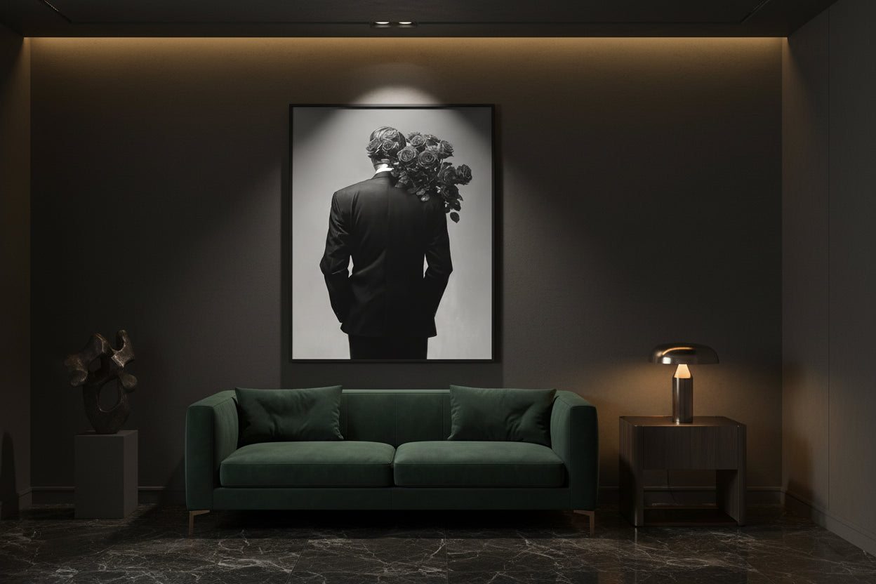 15783c90-8b9e-4f8e-b908-0eb072092c7e