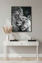 166efff0-5eb9-417f-a95f-625a7363fd32