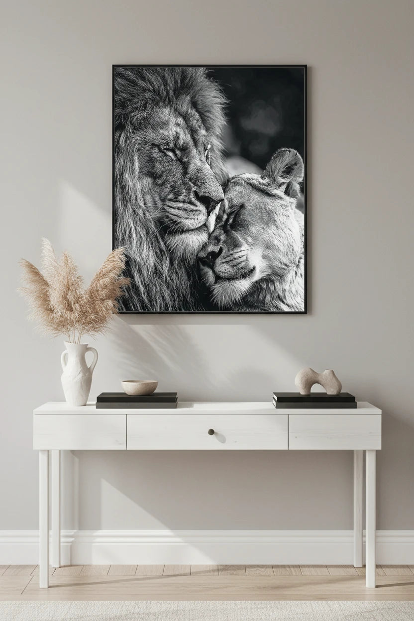 166efff0-5eb9-417f-a95f-625a7363fd32