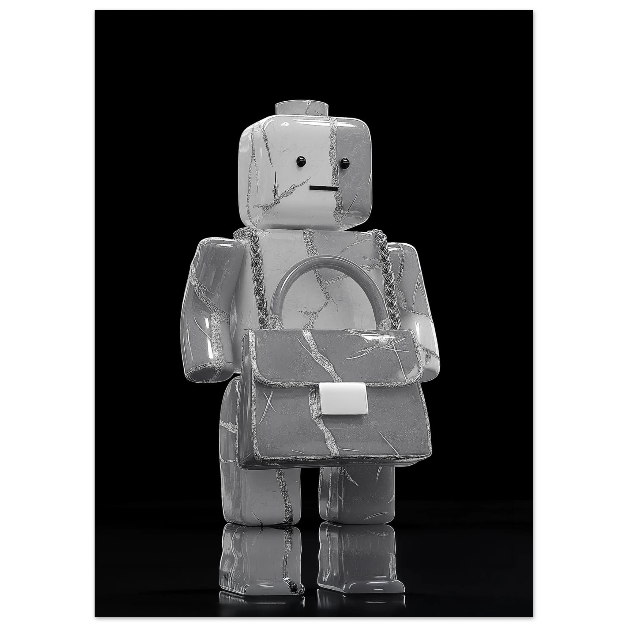 18441cc5-a912-4c33-8325-54059a03f17d