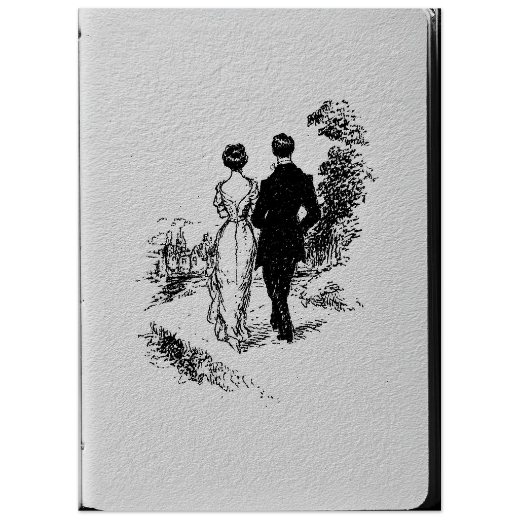 18cffdac-c9fd-4032-b2e3-005245b0132e