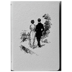 18cffdac-c9fd-4032-b2e3-005245b0132e