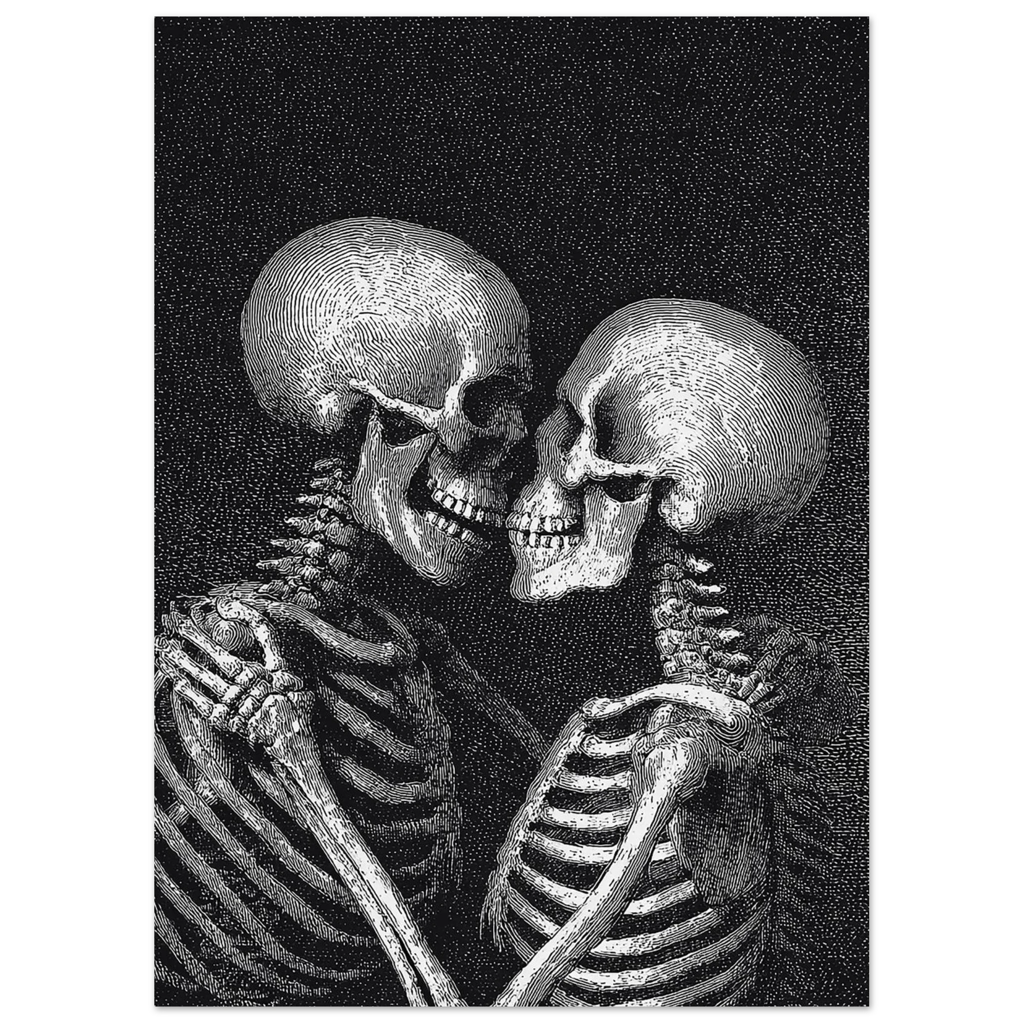 1a51d9c3-898d-4e63-84d6-7aa7da13d5e2