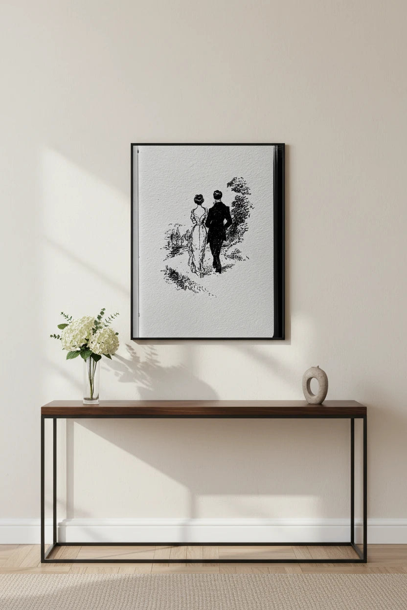 1b4180c9-f230-4c7e-9e1b-584d4315b866