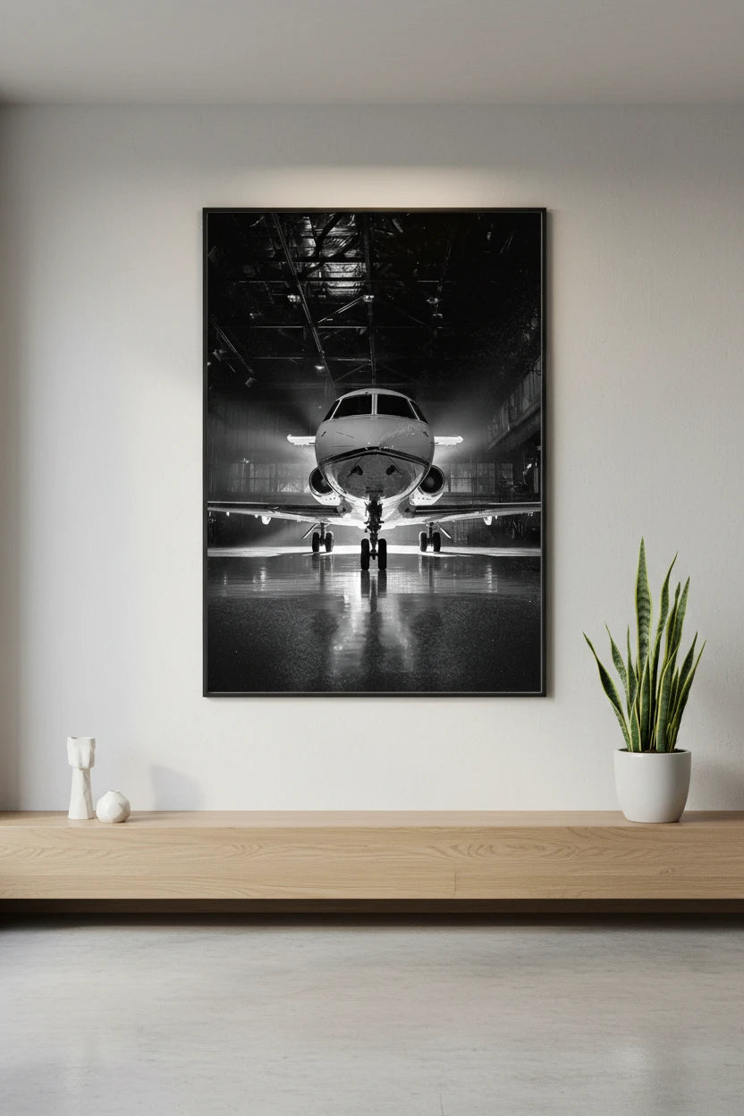 1defe3b3-146f-4d81-8ce2-2e98d31de285