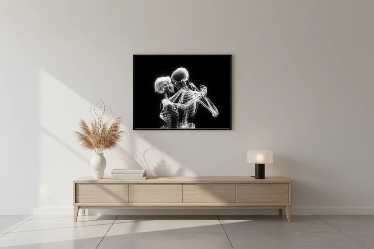 1e23c36c-2b29-41c5-8f12-f4f405387f0a