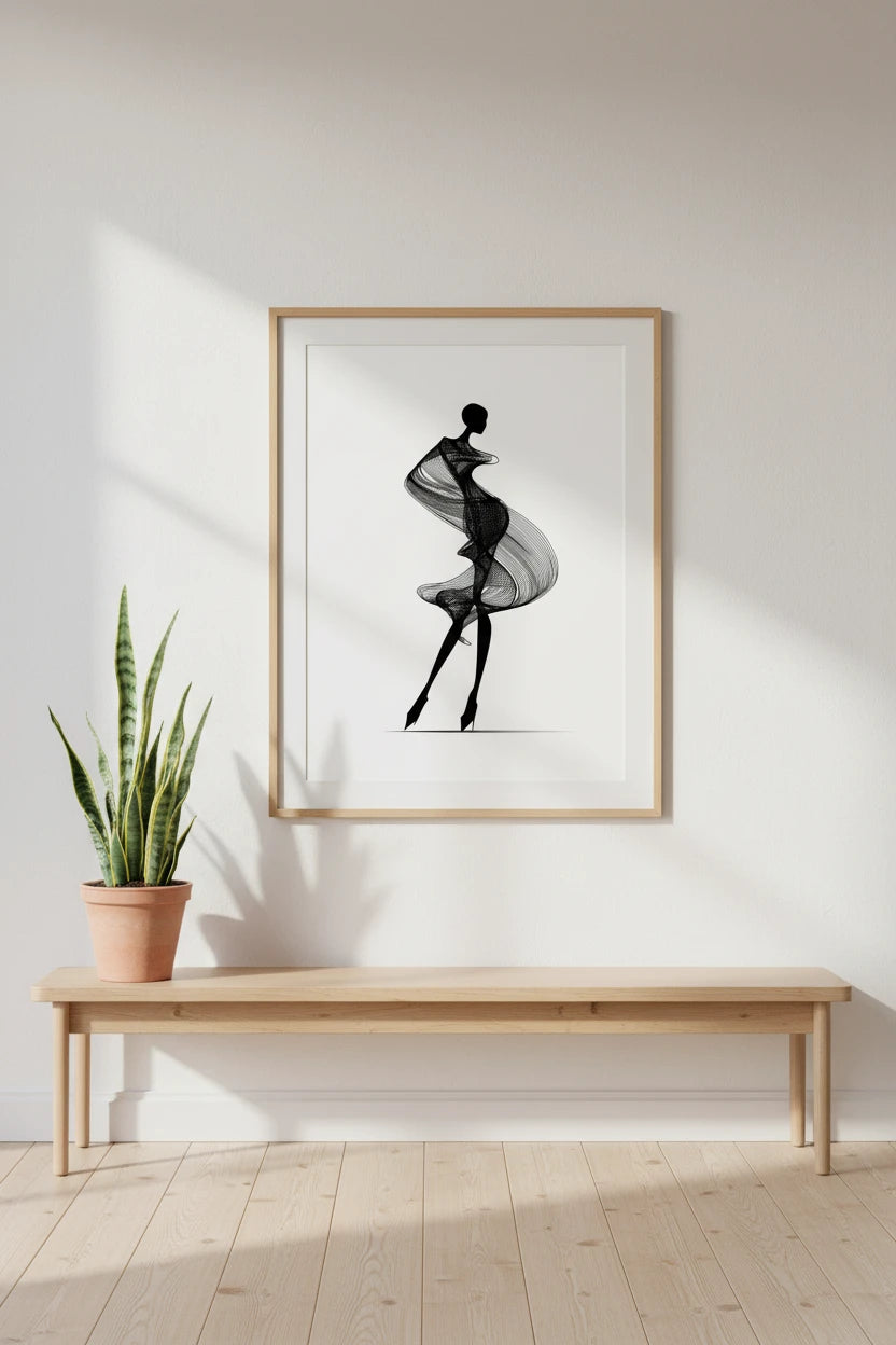 1e6ba2d9-deb0-46eb-b75a-d2efbe6b86f7