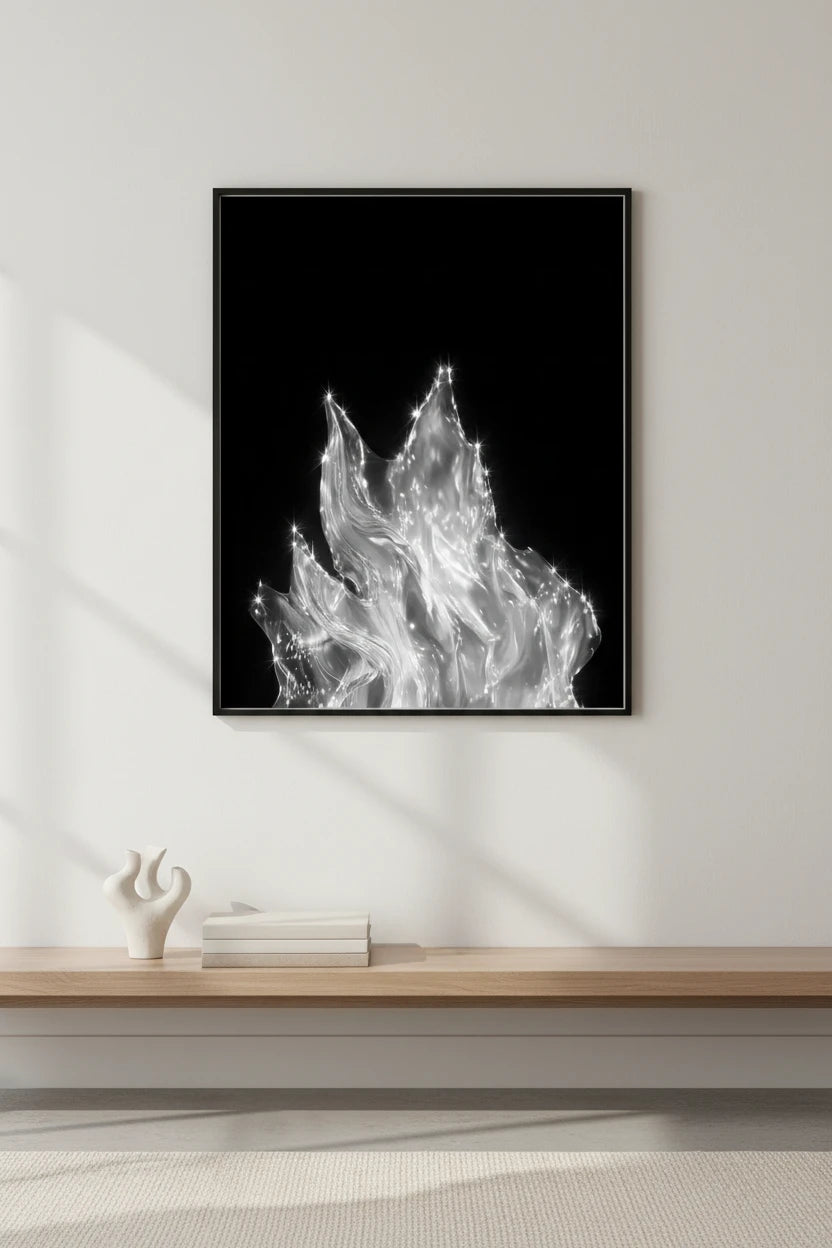 1f2a2493-a490-4115-9340-7ae580c9a0ff