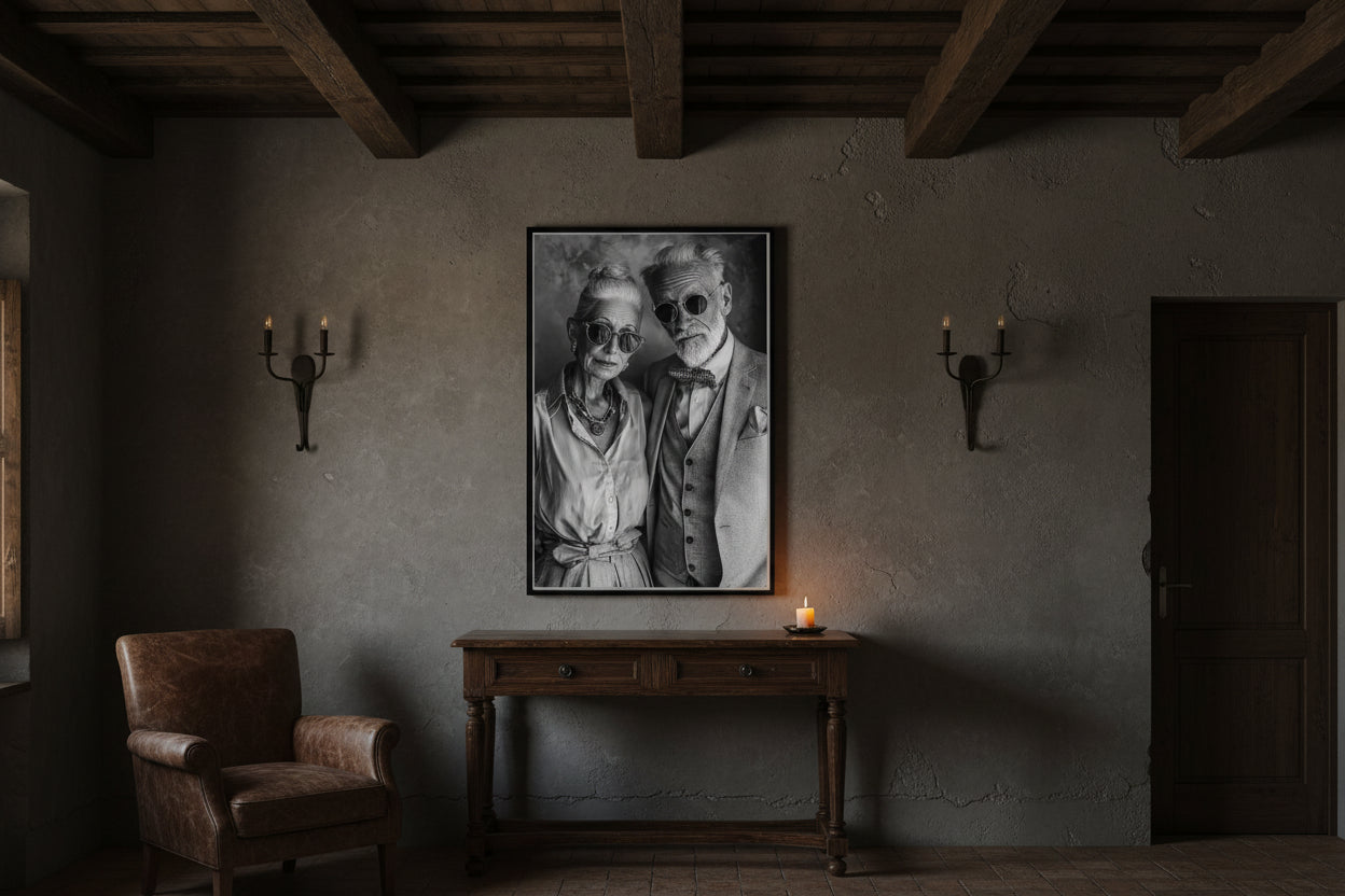 20236764-95bf-4e73-8c4d-ee48134b1132