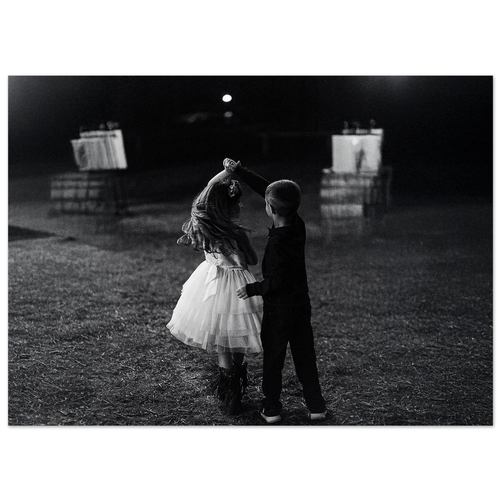 22bdbd81-6760-4c13-b745-8c6ba243f160