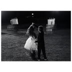 22bdbd81-6760-4c13-b745-8c6ba243f160