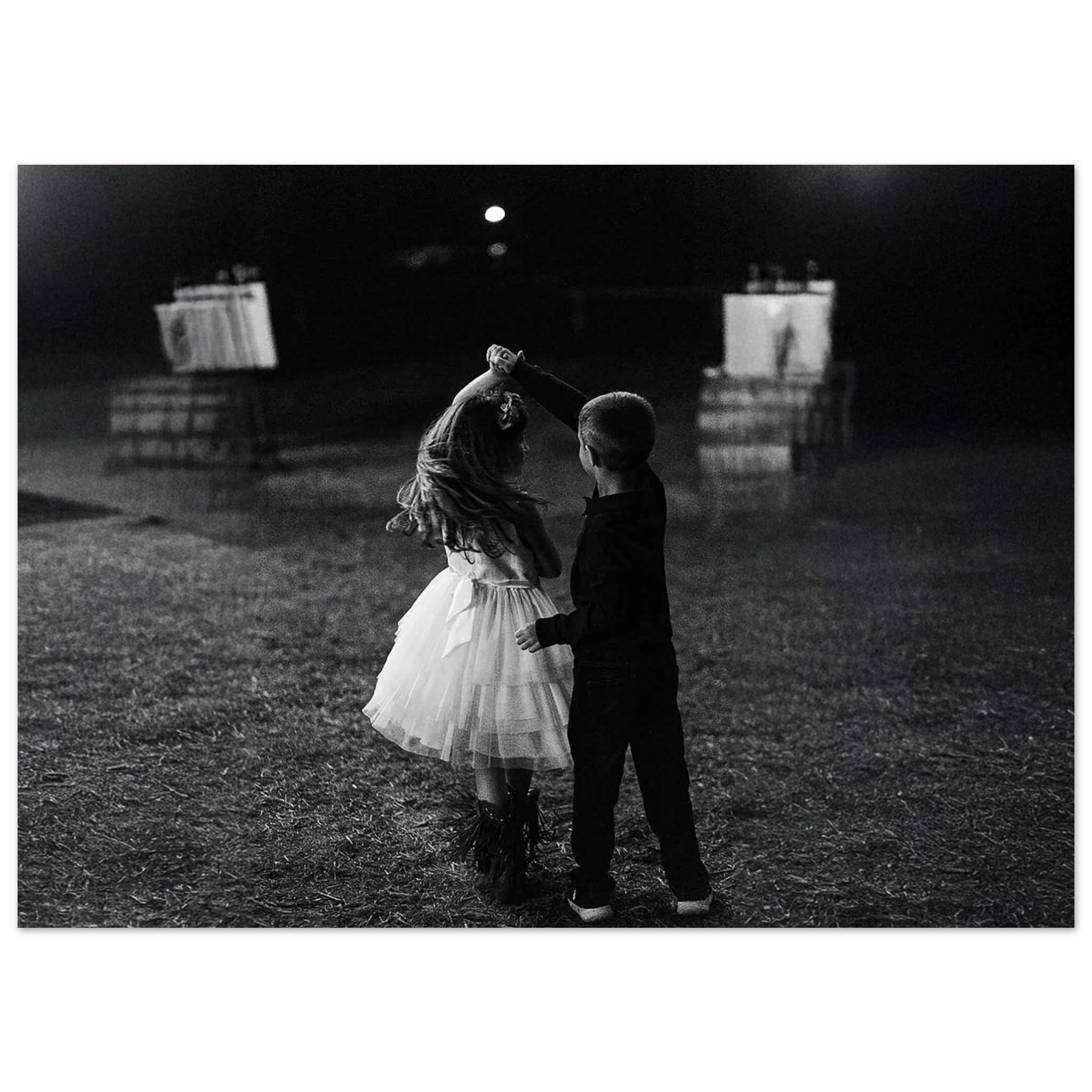 22bdbd81-6760-4c13-b745-8c6ba243f160