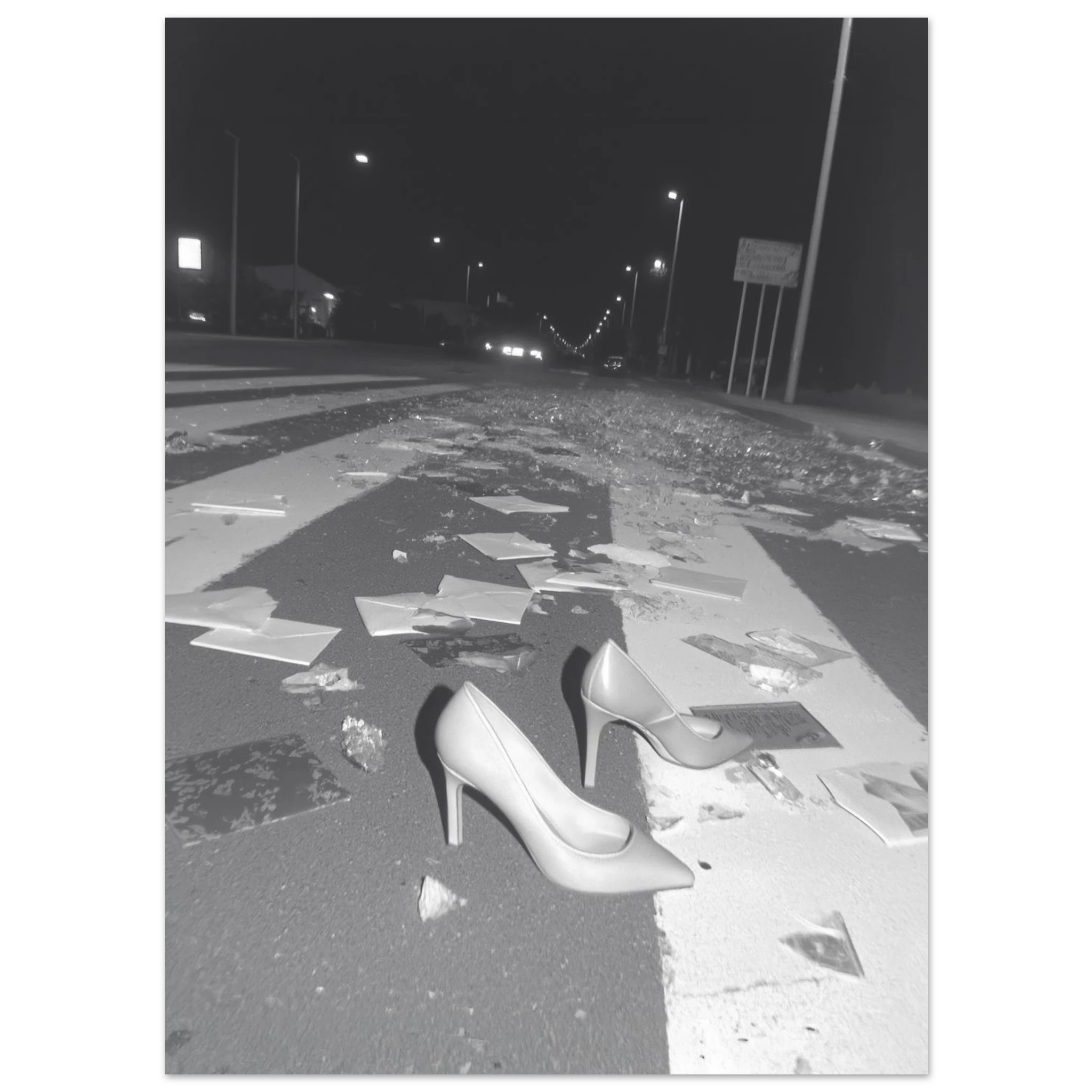 23682246-2fb0-4e4c-ac47-38a640257877