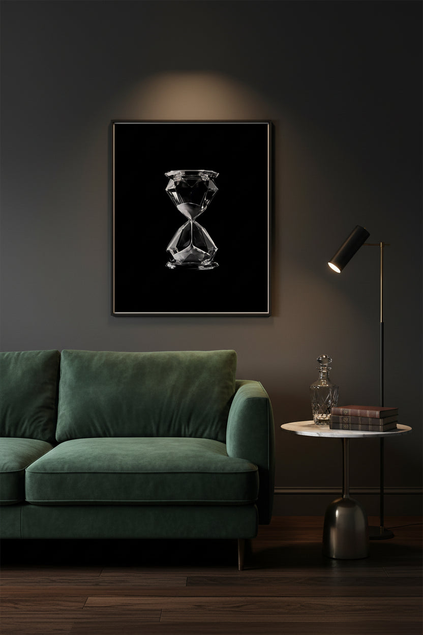 24812ad0-dbef-439b-8b21-a63154d59c4c