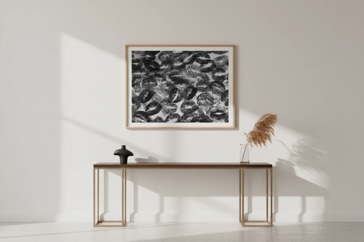 2a5aebc1-df00-4e38-b0a3-c63420a3ecc5