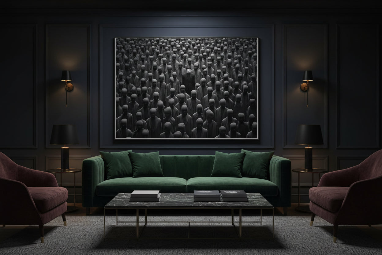 2ab59976-bb75-40fe-aa2b-9649e275ed2a