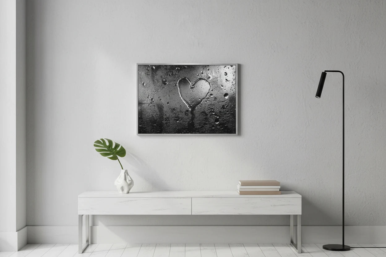 2bc53ff5-ded8-4d17-869b-b5f355e2ee63