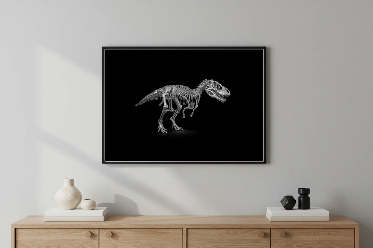 2bf70d7a-c1e3-4feb-a596-d70ce9e95ef1