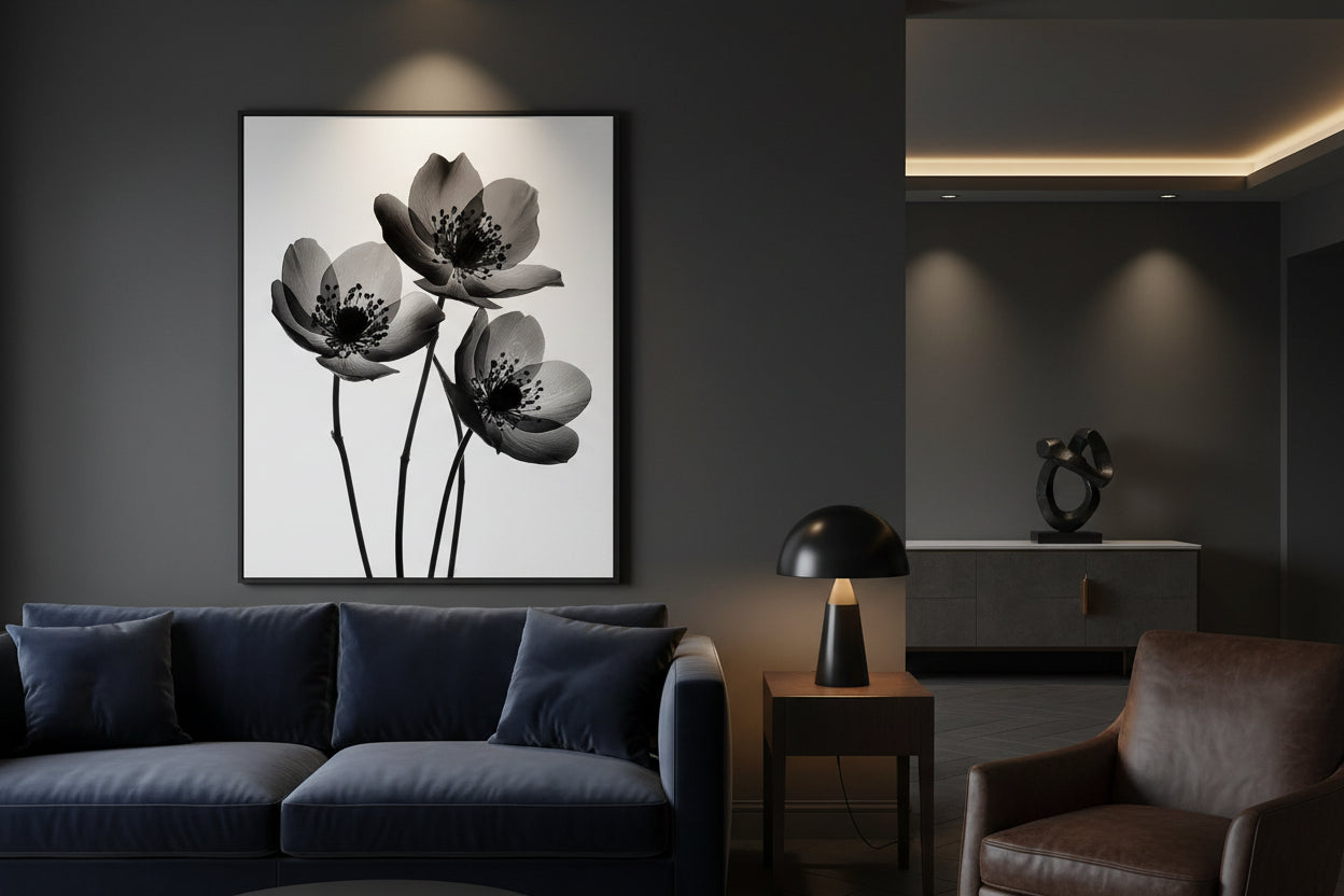 2f931f8e-a219-4697-8e1f-735e0f9d6456