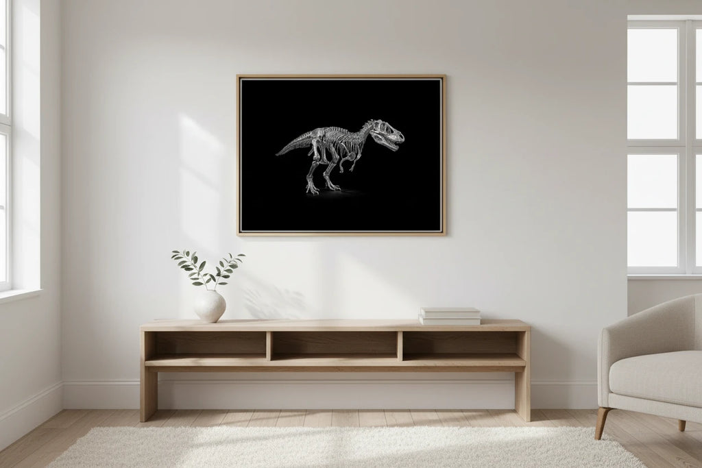 30372e1c-0dc3-4881-90a0-b55166873dd2