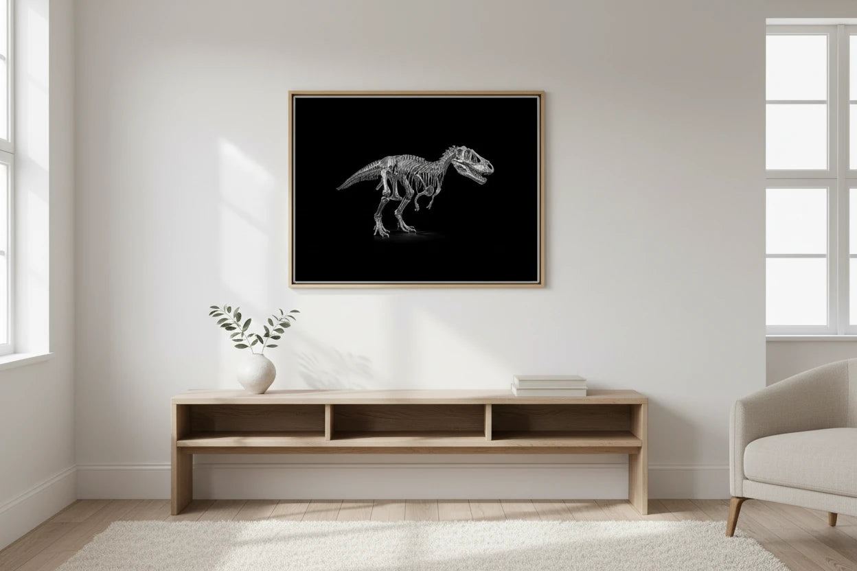 30372e1c-0dc3-4881-90a0-b55166873dd2