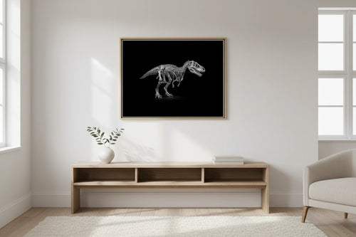 30372e1c-0dc3-4881-90a0-b55166873dd2