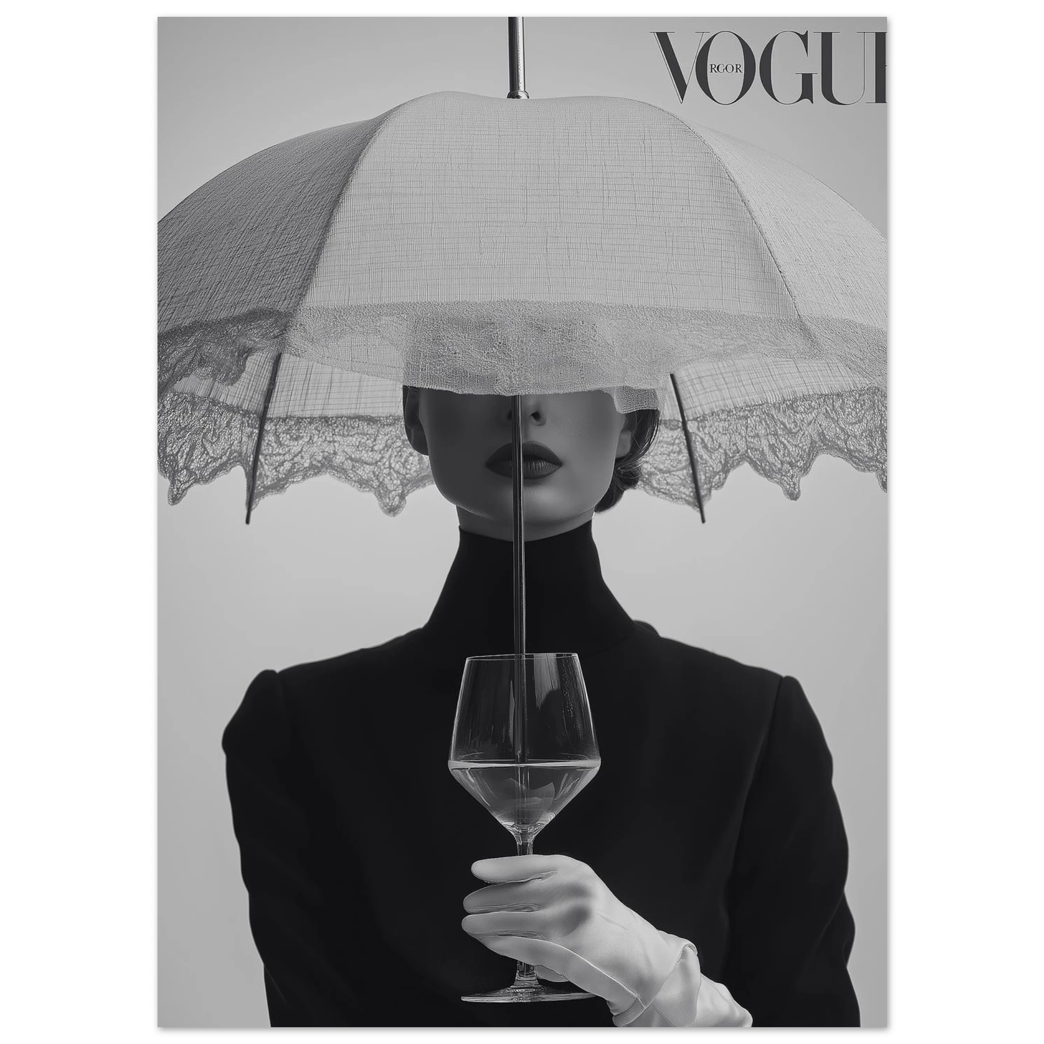 3077b7b3-fdc6-4d48-9a2f-75694a1dbfde