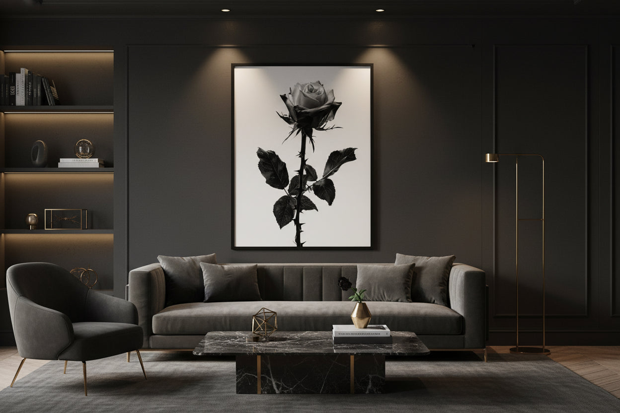 32b8a6e3-5da2-443a-a849-4b36ee7fcba9