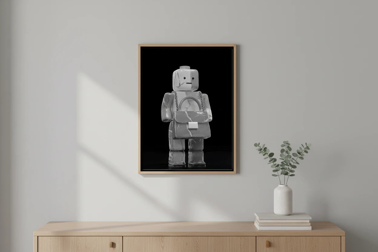 352bdf71-dc80-49b7-aa29-dae2416f0ff8