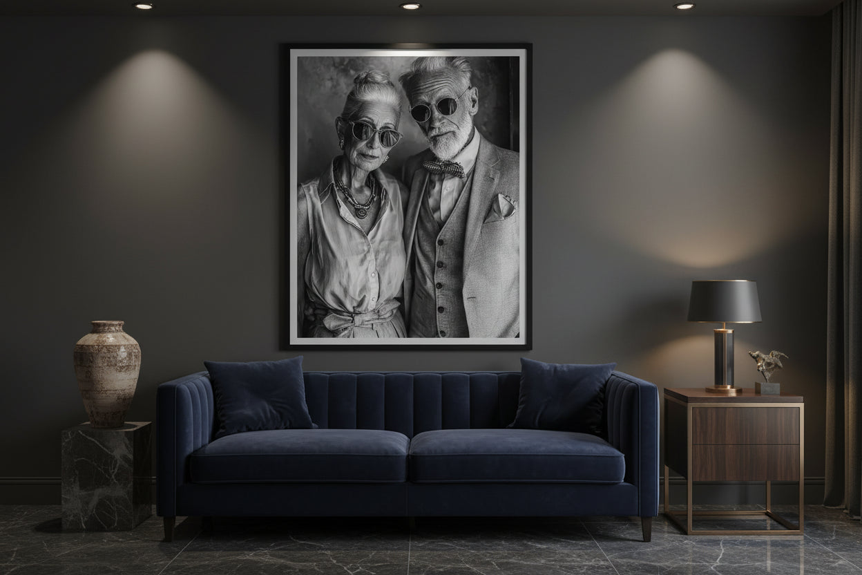 359d334a-8b63-4403-8828-22b8da2742b9