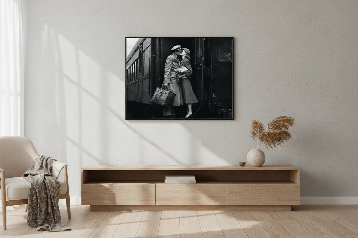 35df9311-35bd-4ebe-800d-78183cd2c582