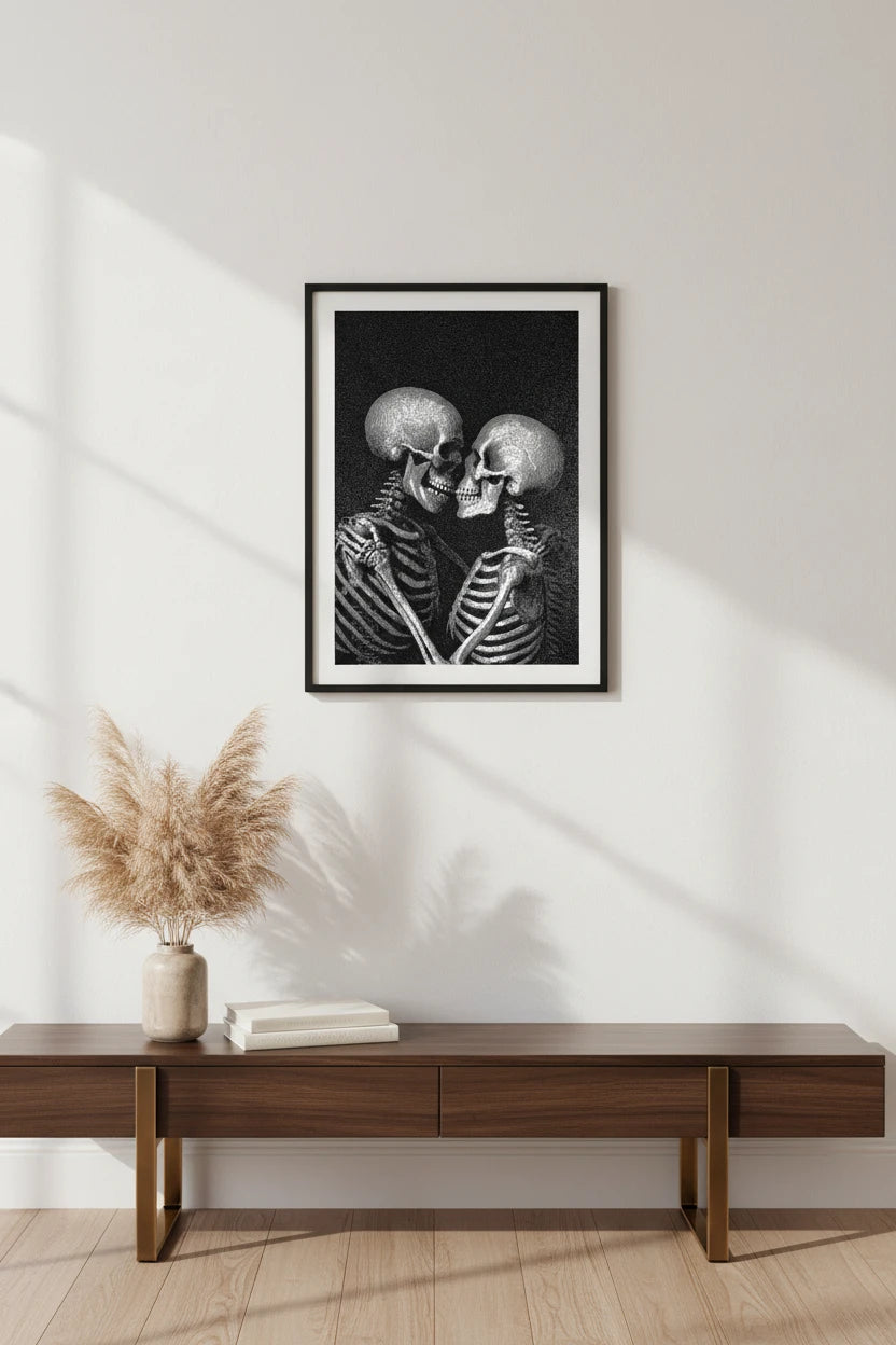 3699e9d1-99d9-496d-bb23-1c814961c18f