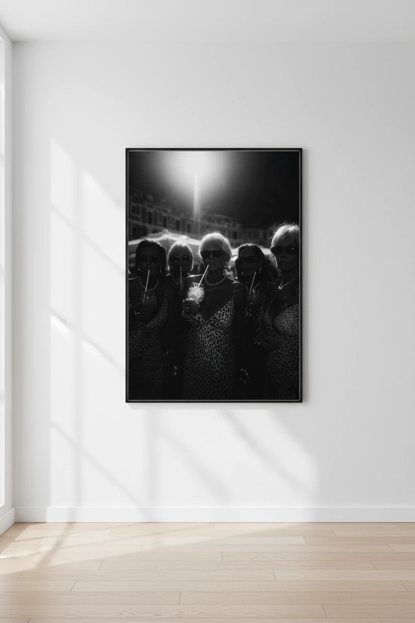 3921b439-8540-464d-9cac-4c5a92473dd3