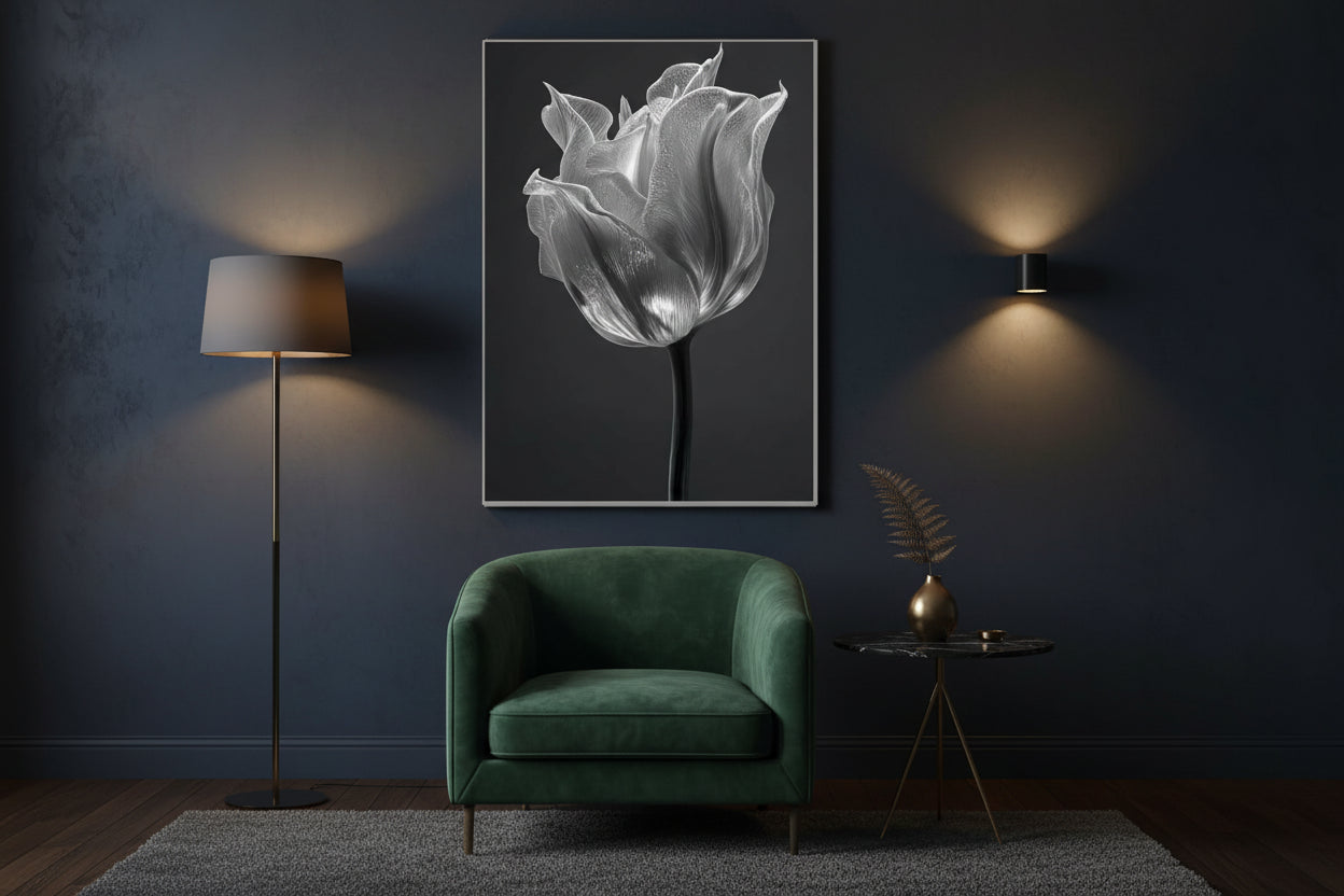 39df45f7-05ab-4ba6-8933-3f225c66e60d