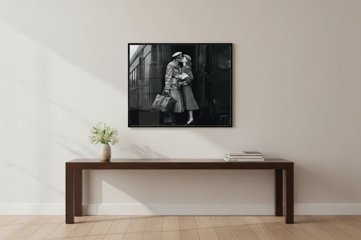 3aae615e-6975-4dea-bef7-d0f2d6b973a6