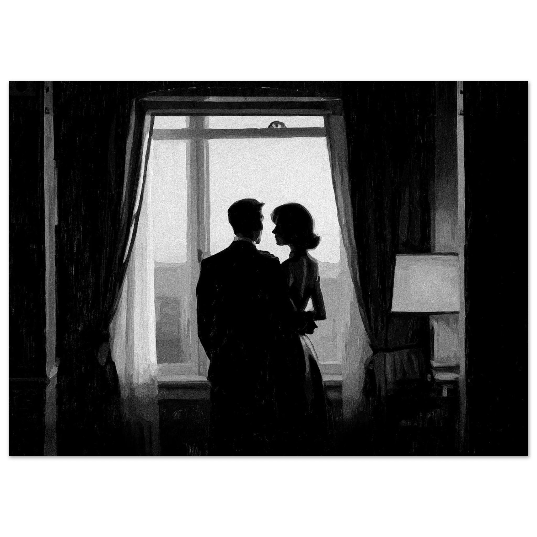 3e3fad76-0716-468d-8825-12333b07f1fb