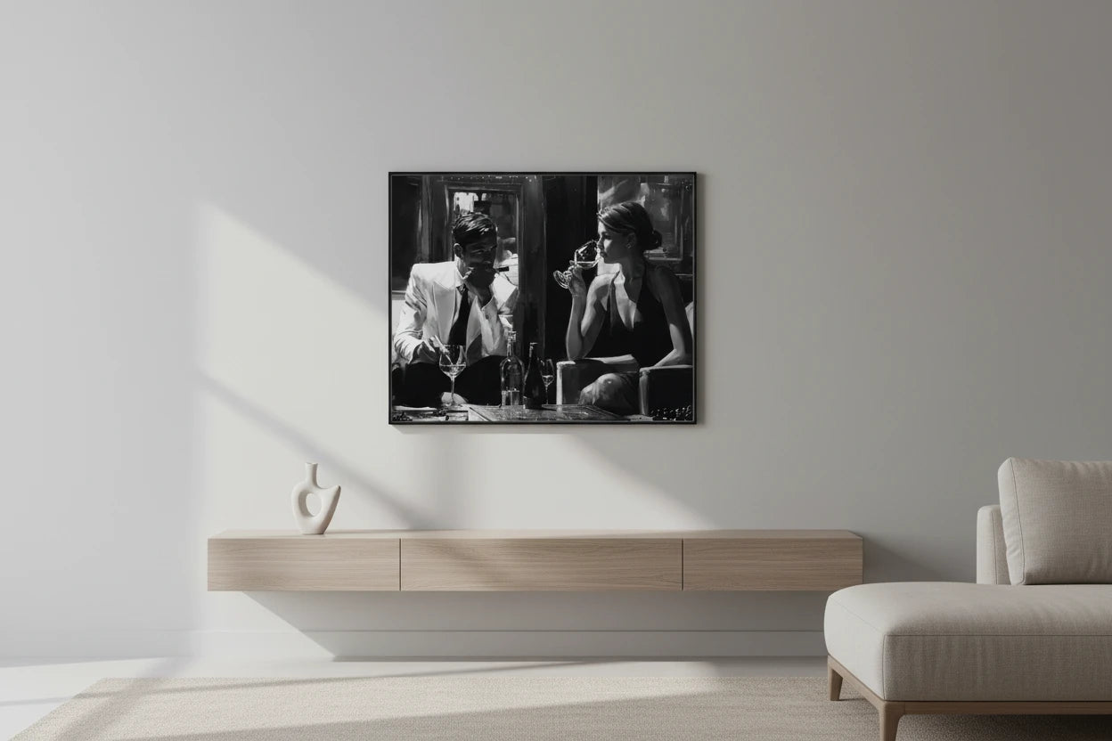 3f7a6f62-8b8b-4c90-b13a-e1ba89e61968