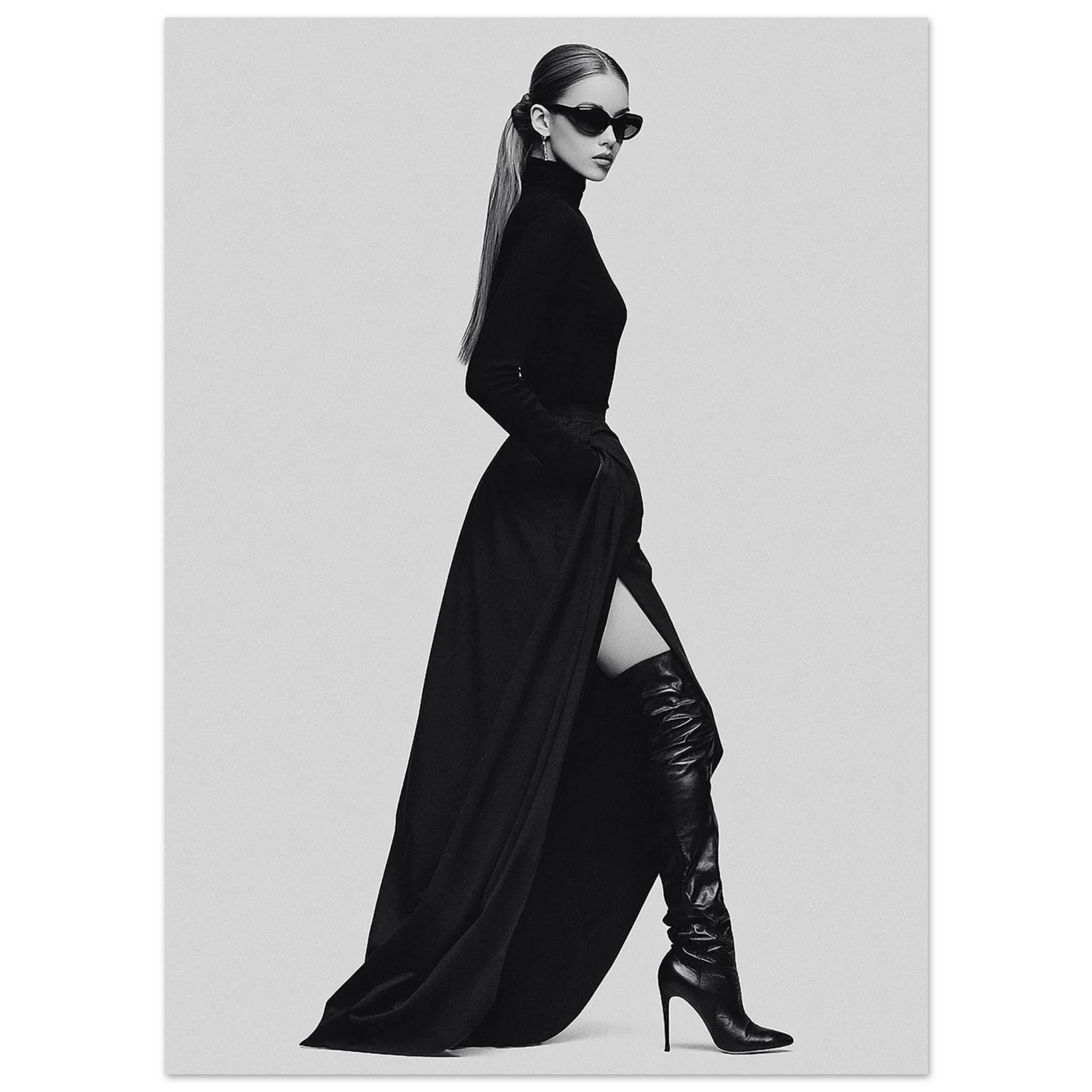 3fc9c9fa-ed87-4788-8a14-2e70d77c2c86