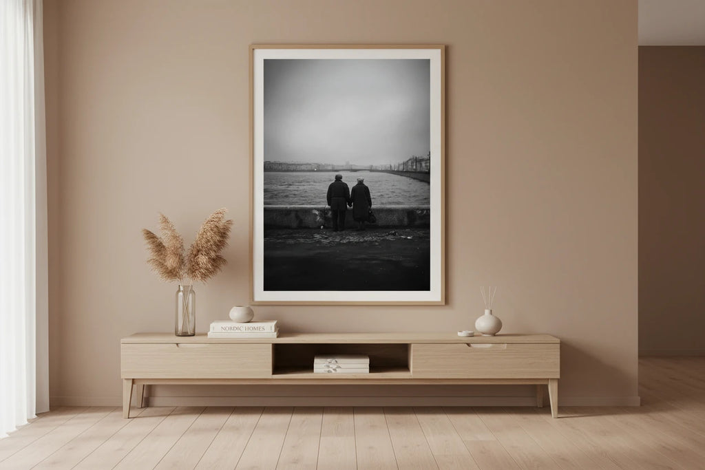 4287fe56-3419-4ec7-acd0-7781b87e534b