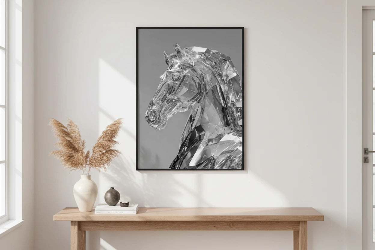 44dec1ad-1509-4d2e-965a-2d1711feaf59