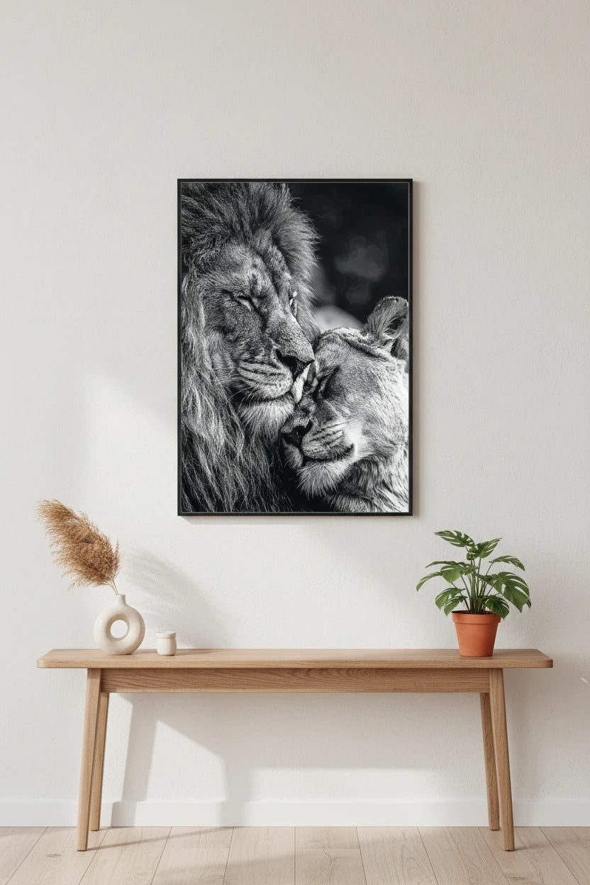 4642b9f4-0338-427b-ad44-eba1d6c9f3ca