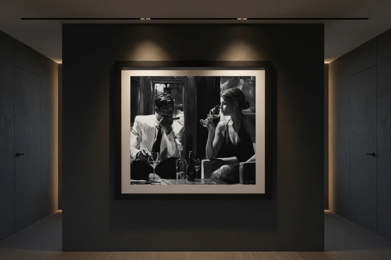 517ef44d-48f9-4d6e-bb46-116ca708e747