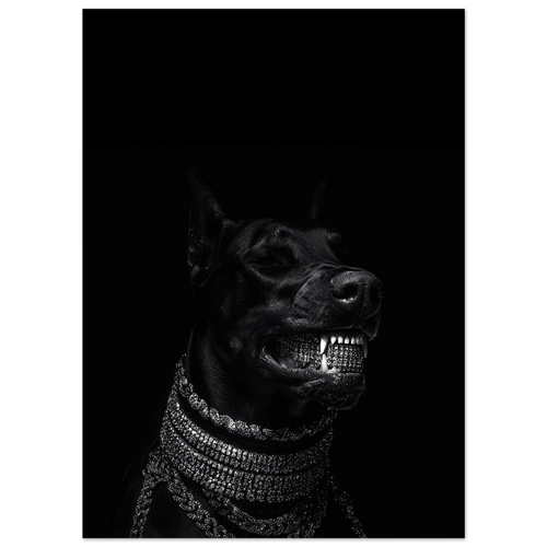 51c7db1c-7474-4fe9-8835-41347d5a5abb